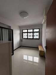Blk 992B Buangkok Square (Hougang), HDB 4 Rooms #626427411